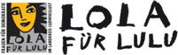 2lolaLulu