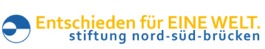 NordSüdBrücken